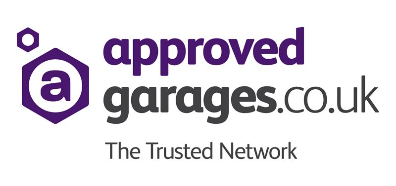 Tone Gate Motors - An Approved Garage at approvedgarages.co.uk