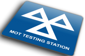 Tone Gate Motors, Wellington, Somerset - MOT Testing Station