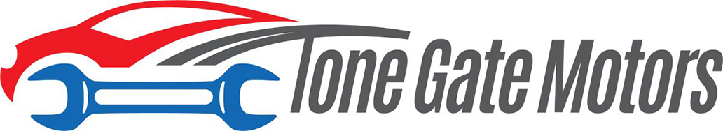 Tone Gate Motors, Wellington, Somerset - Accreditations